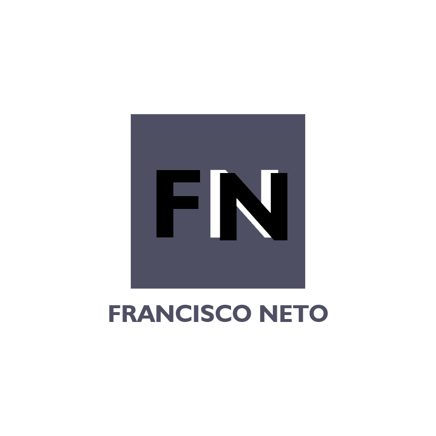 Francisco Neto |  Portfolio 